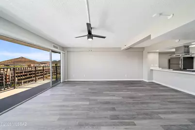 425 W Paseo Redondo #3H, Tucson, AZ 85701 - Photo 45