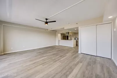 425 W Paseo Redondo #3H, Tucson, AZ 85701 - Photo 23