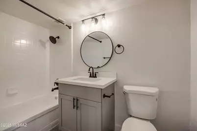 425 W Paseo Redondo #3H, Tucson, AZ 85701 - Photo 25