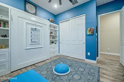 67075 E Willow Canyon Drive, Saddlebrooke, AZ 85739 - Photo 25