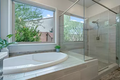67075 E Willow Canyon Drive, Saddlebrooke, AZ 85739 - Photo 21