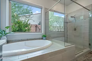67075 E Willow Canyon Dr, Saddlebrooke, AZ 85739 - Photo 21