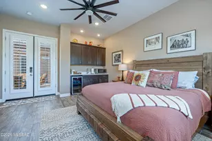 67075 E Willow Canyon Dr, Saddlebrooke, AZ 85739 - Photo 31