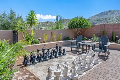 67075 E Willow Canyon Drive, Saddlebrooke, AZ 85739 - Photo 39