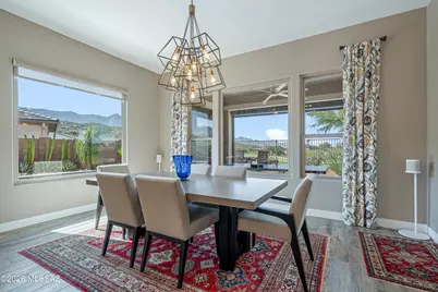 67075 E Willow Canyon Drive, Saddlebrooke, AZ 85739 - Photo 15
