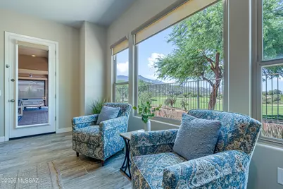 67075 E Willow Canyon Drive, Saddlebrooke, AZ 85739 - Photo 19