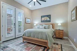 67075 E Willow Canyon Dr, Saddlebrooke, AZ 85739 - Photo 27