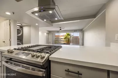 425 W Paseo Redondo #6H, Tucson, AZ 85701 - Photo 27