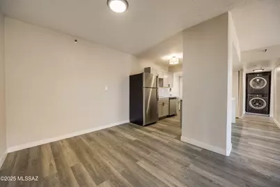 425 W Paseo Redondo #4G, Tucson, AZ 85701 - Photo 9