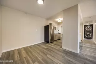 425 W Paseo Redondo, Tucson, AZ 85701 - Photo 9