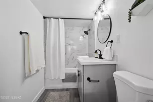 425 W Paseo Redondo Dr, Tucson, AZ 85701 - Photo 19