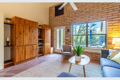 3047 N Gaia Place, Tucson, AZ 85745 - Photo 5