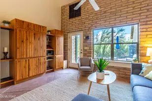 3047 N Gaia Pl, Tucson, AZ 85745 - Photo 5