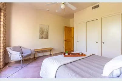 3047 N Gaia Place, Tucson, AZ 85745 - Photo 19