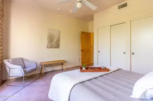 3047 N Gaia Pl, Tucson, AZ 85745 - Photo 19