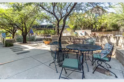 3047 N Gaia Place, Tucson, AZ 85745 - Photo 41