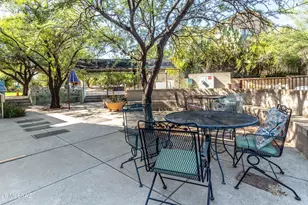 3047 N Gaia Pl, Tucson, AZ 85745 - Photo 41
