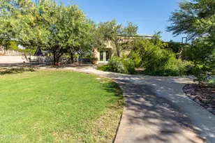 3047 N Gaia Pl, Tucson, AZ 85745 - Photo 45