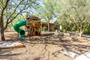 3047 N Gaia Pl, Tucson, AZ 85745 - Photo 43
