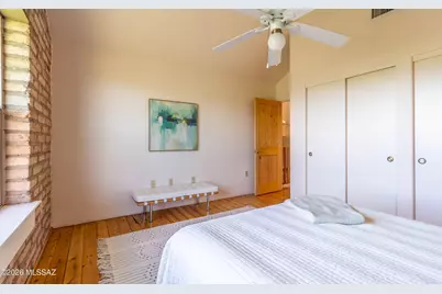 3047 N Gaia Place, Tucson, AZ 85745 - Photo 27