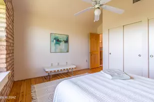 3047 N Gaia Pl, Tucson, AZ 85745 - Photo 27