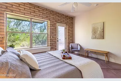 3047 N Gaia Place, Tucson, AZ 85745 - Photo 17