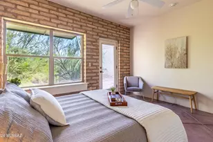 3047 N Gaia Pl, Tucson, AZ 85745 - Photo 17