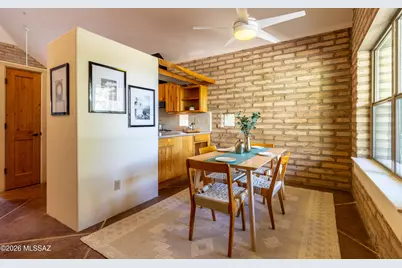 3047 N Gaia Place, Tucson, AZ 85745 - Photo 11