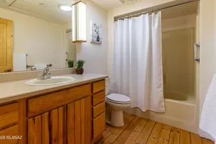 3047 N Gaia Pl, Tucson, AZ 85745 - Photo 29