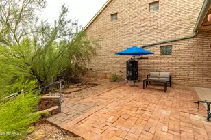 3047 N Gaia Pl, Tucson, AZ 85745 - Photo 47