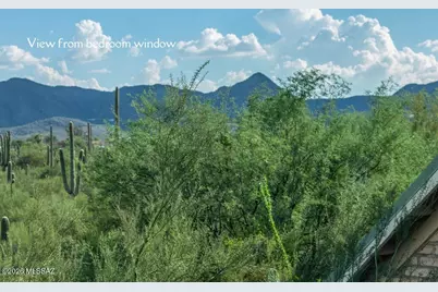 3047 N Gaia Place, Tucson, AZ 85745 - Photo 25