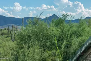 3047 N Gaia Pl, Tucson, AZ 85745 - Photo 25