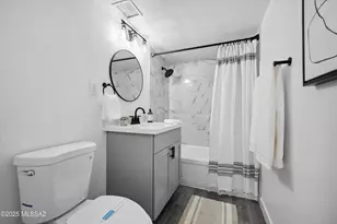 425 W Paseo Redondo Dr, Tucson, AZ 85701 - Photo 23