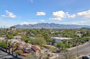 425 W Paseo Redondo Dr, Tucson, AZ 85701 - Photo 27
