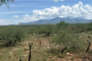 1797 Oahu Ct, Rio Rico, AZ 85648 - Photo 1