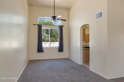 461 E Covered Wagon Drive, Tucson, AZ 85704 - Photo 9