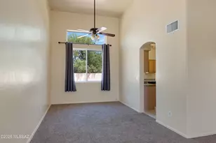 461 E Covered Wagon Dr, Tucson, AZ 85704 - Photo 9