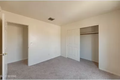 461 E Covered Wagon Drive, Tucson, AZ 85704 - Photo 39