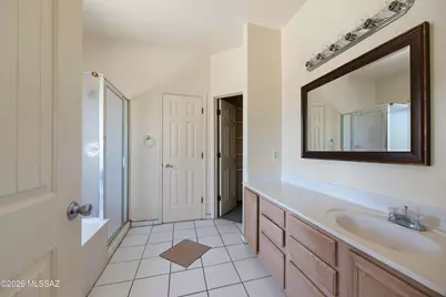 461 E Covered Wagon Drive, Tucson, AZ 85704 - Photo 31