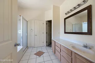 461 E Covered Wagon Dr, Tucson, AZ 85704 - Photo 31