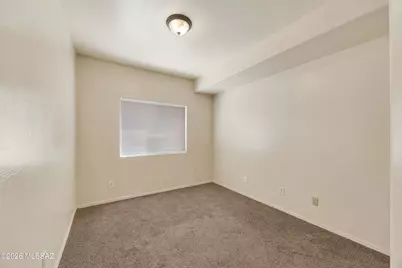 461 E Covered Wagon Drive, Tucson, AZ 85704 - Photo 35