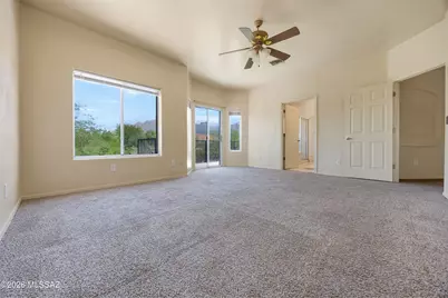 461 E Covered Wagon Drive, Tucson, AZ 85704 - Photo 27