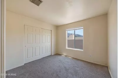 461 E Covered Wagon Drive, Tucson, AZ 85704 - Photo 37
