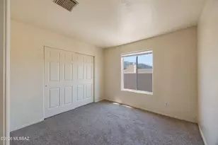 461 E Covered Wagon Dr, Tucson, AZ 85704 - Photo 37