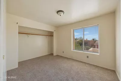 461 E Covered Wagon Drive, Tucson, AZ 85704 - Photo 43