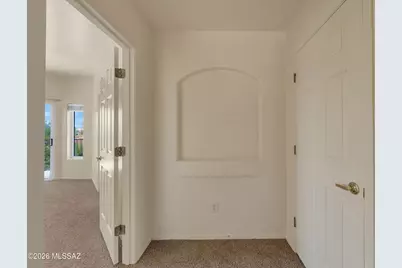 461 E Covered Wagon Drive, Tucson, AZ 85704 - Photo 25
