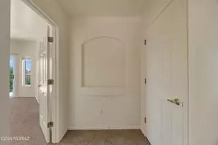 461 E Covered Wagon Dr, Tucson, AZ 85704 - Photo 25