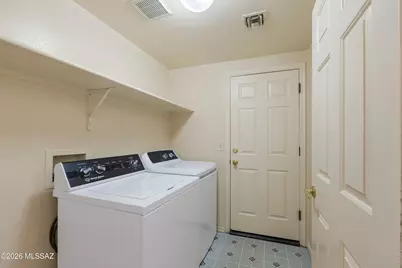 461 E Covered Wagon Drive, Tucson, AZ 85704 - Photo 45