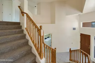 461 E Covered Wagon Dr, Tucson, AZ 85704 - Photo 23