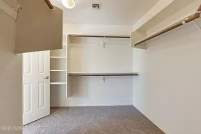 461 E Covered Wagon Drive, Tucson, AZ 85704 - Photo 33